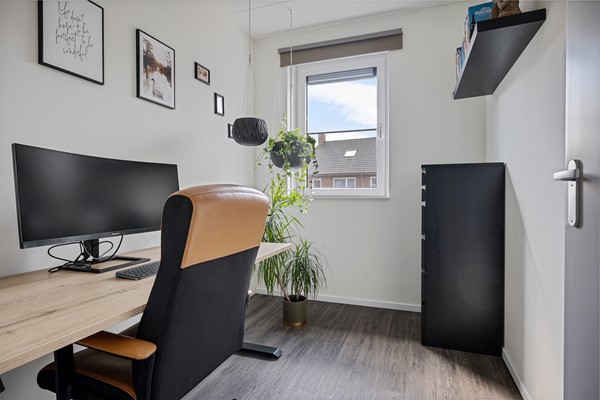 Foto - Te koop: Harke Kuipersweg 5, 9312 TG Nietap